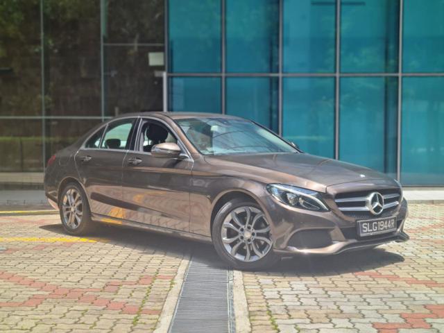 c650d10da8cd4a154624ffa8c999208f.jpeg