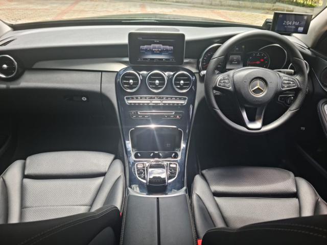 cab7b129bedd6a62c3c8ec8bdecae726.jpeg