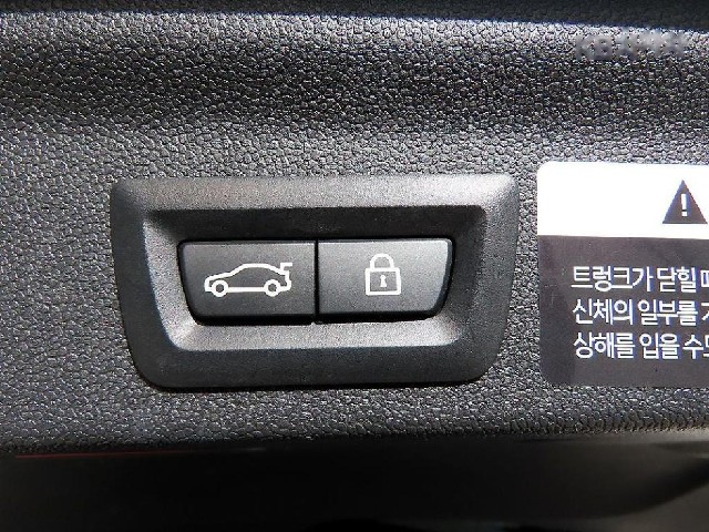 7108a032bfa8eadb46c8f783055dba69.jpeg