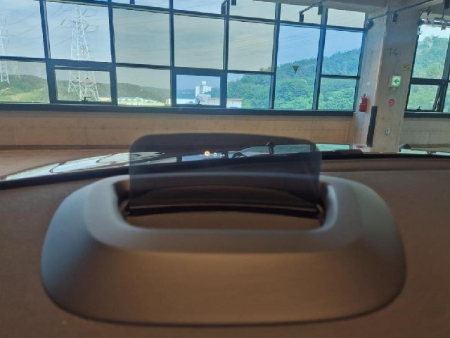 d33e2245bfcc4075ca72fc302f2e01d7.jpeg