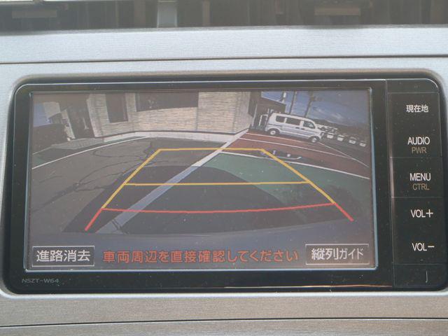 482ee6147ff1fa72f7940b442a03273d.jpg