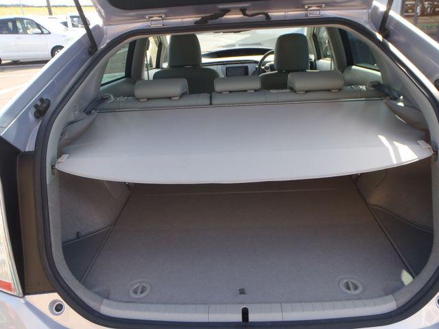 4ef3887bacf465c104886fd36663fecb.jpg