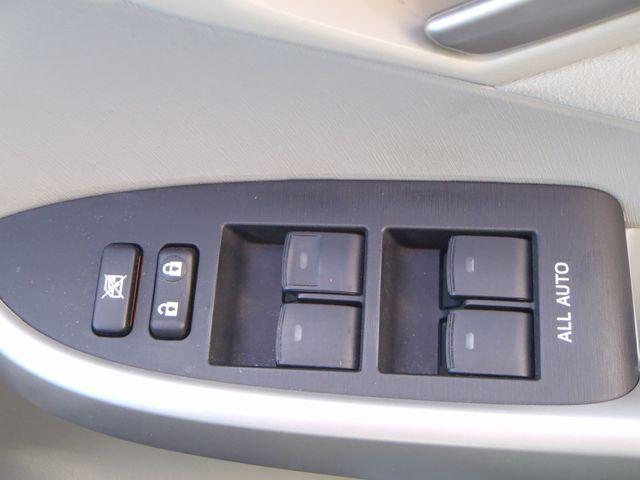 8a493af947fc0a3bfea9750ff6e6b0e3.jpg