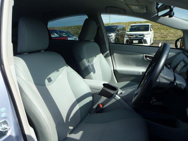 beac8766fc5ceb1d070cfdfee10febe6.jpg