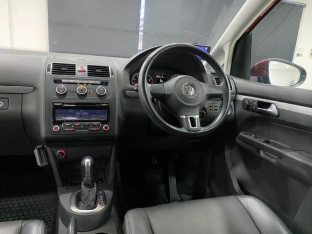 80f16046da340368881723d93feb217a.jpeg