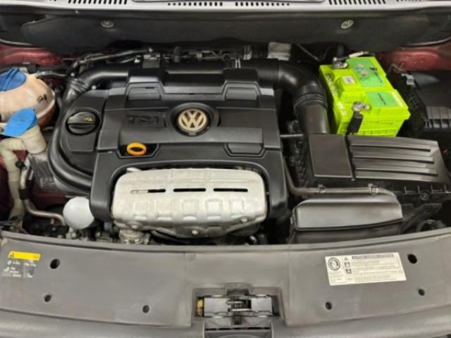 e26b260d9825535d03c1c2733809a16c.jpeg