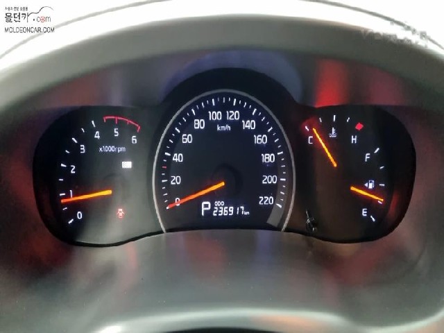 17369dc6aa4c7da488478dc25077dc51.jpeg