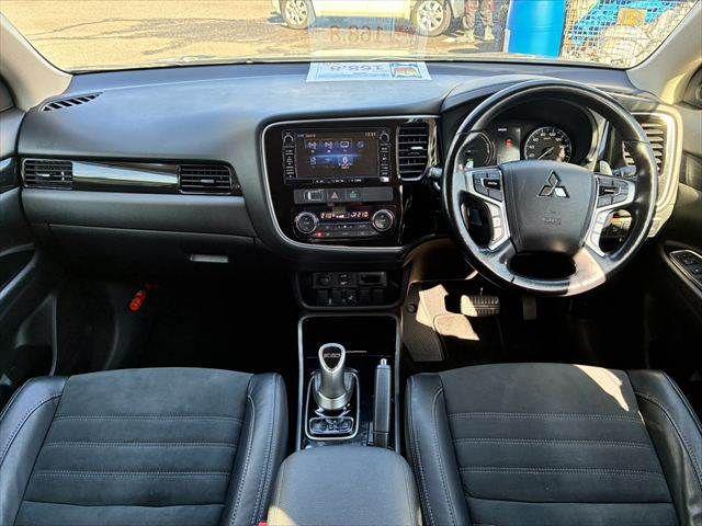 c4ba1d3abae6859d8090b1712de0febe.jpg