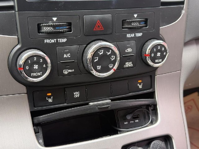 e05f32daf009e551002f3cf80b38db30.jpeg