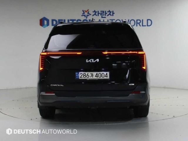 184406326e911504c3d67aef00fbceae.jpeg