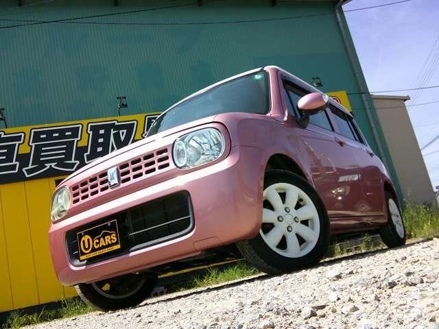1200831A30250823W00101.jpg