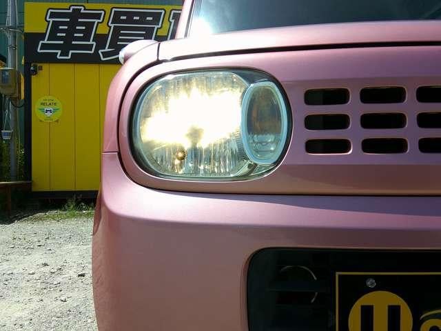 1200831A30250823W00117.jpg