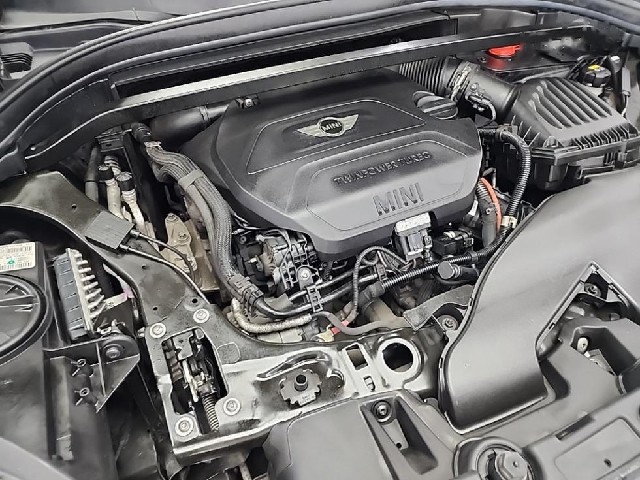 7838d7d29670ae909d8e8501b1c8456c.jpeg