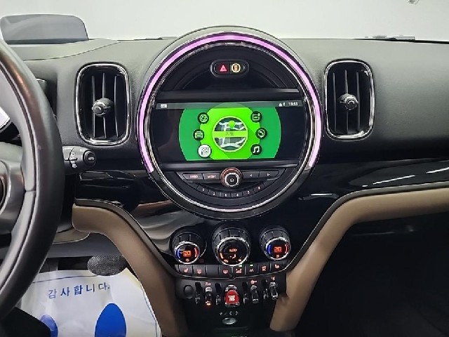 9c3e091b5081e559925f3e8ccc8a6c9f.jpeg