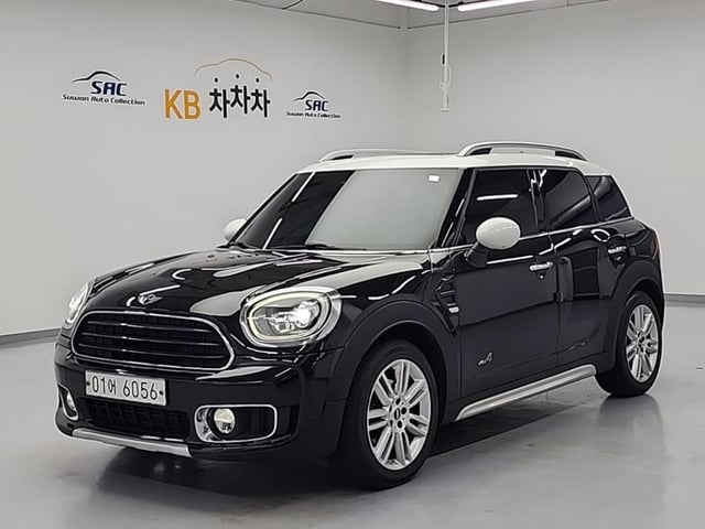 f5605ad821e484cd51177909b59f3bc0.jpeg