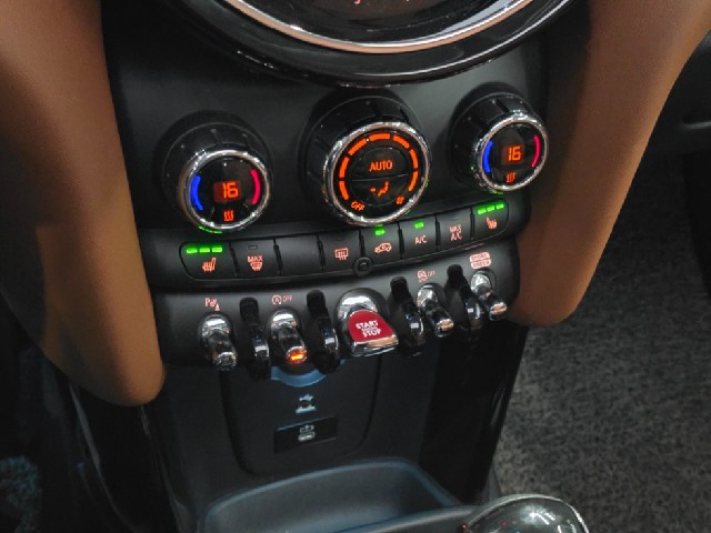 f1ad37dada22857d794d1756d730da93.jpeg