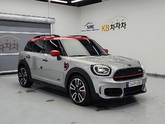 c9cb2c80ddcdc3e923e309725b9ab96a.jpeg