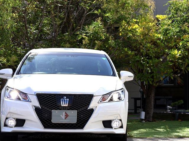 2a3b96741431e7b1e7a3de1642a64dd3.jpg