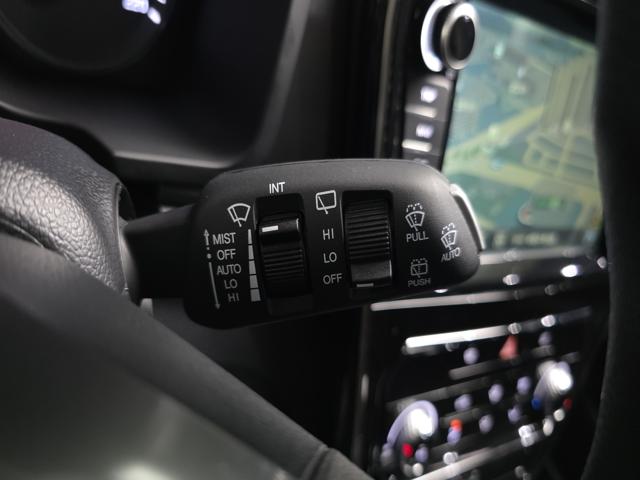 b38e76fe0d5cdd231d6bd14d3b4bf3f3.jpeg