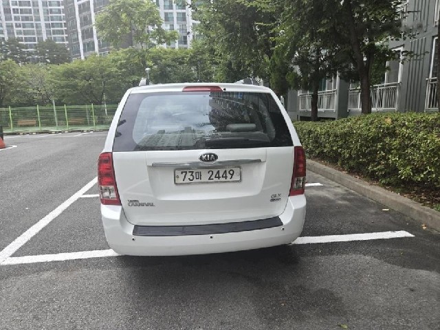 e34d4af2c8890ceb68c8b24fab19aaa7.jpeg