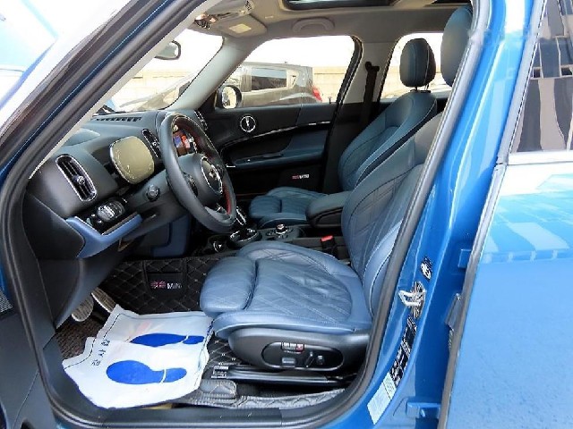 5557f60d0e7527098de5b1510e0929fd.jpeg