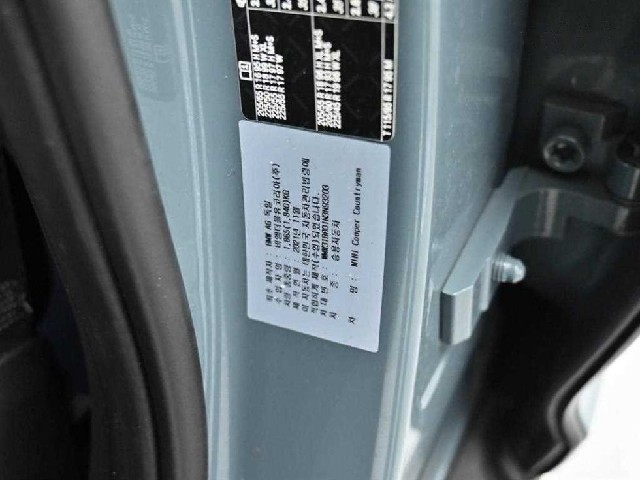 6979afca1e406d93c85c13d049bf2421.jpeg