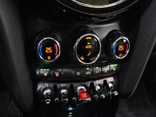 e23b98f40221c344e171c59341e03616.jpeg