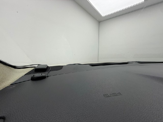 ab2e3a1ea35dc08212e5705c5452d364.jpeg