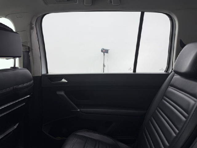 57201a9996409ec92016d65f9d66cf7d.jpeg