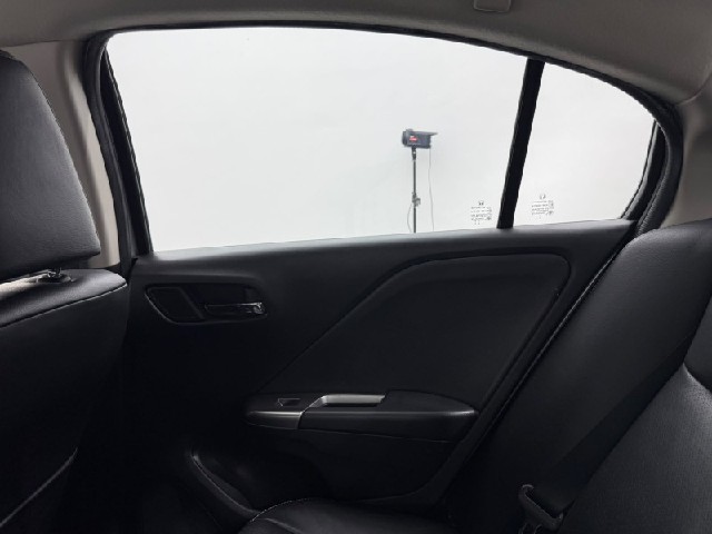 d1450310080dd38ada5fdf57092d67c3.jpeg
