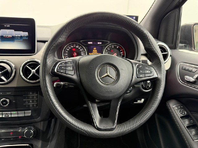 ae8f810f1cd685dc921d47ed6152a3ee.jpeg