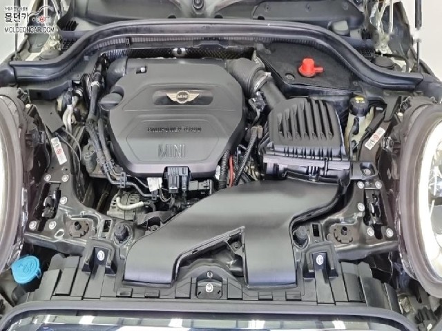 0ae95d790514fa22e9e815488ec8074a.jpeg
