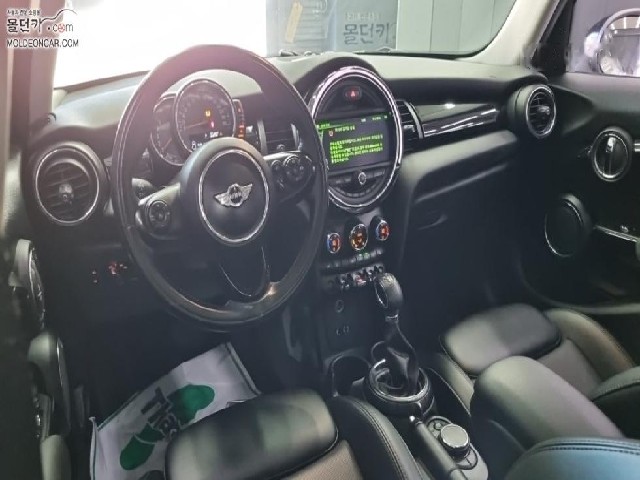 6bfc038f3a35e044578a52d2d94729fd.jpeg