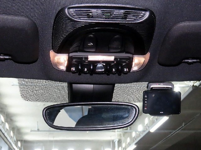 78b2edc1cd28163aff7e60d8aba056d0.jpeg
