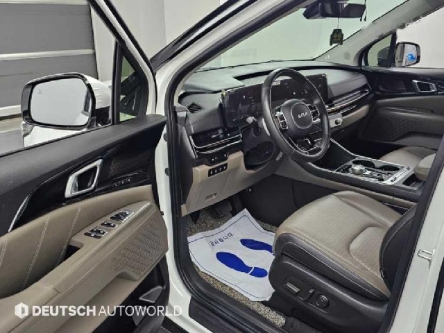 519970bdbf320451a4f98467d5a72f23.jpeg