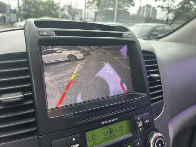 ae8ba1b2b92966d16222c39dc57f47c4.jpeg