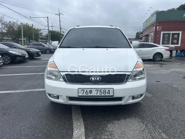 3225ec047c1ef34c3692c7572aab4650.jpeg
