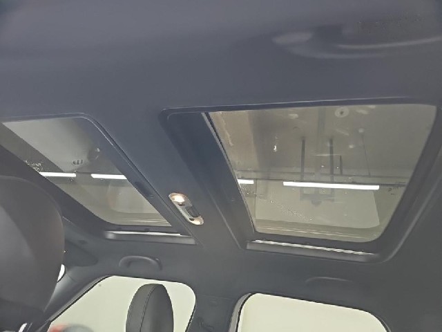 1563fca0e29222816e43f35fc0ee6562.jpeg