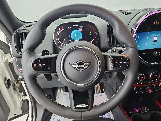 b5ca9179b6e33705958730cb688c6cb0.jpeg