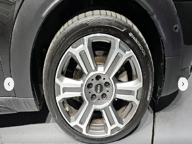 edc9188a038f0cab03dc02fb6f898fb0.jpeg