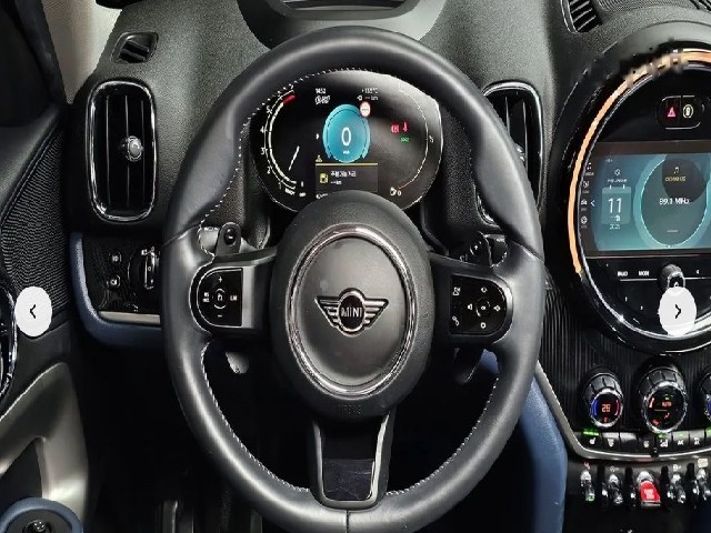 f51c606357f3c8c537811668d35e68b6.jpeg