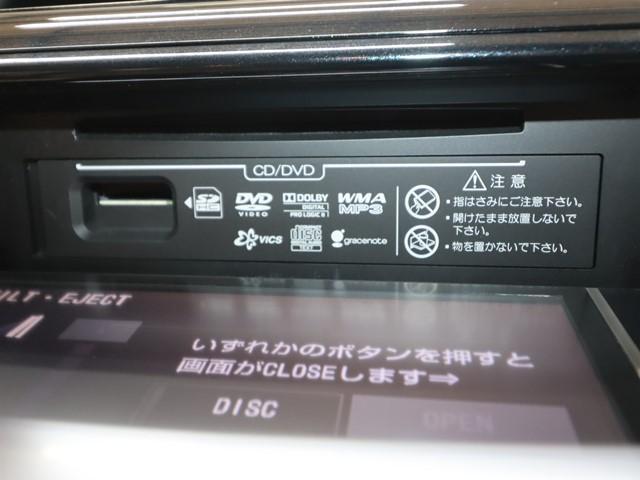 22693814_carP_l_9.jpg