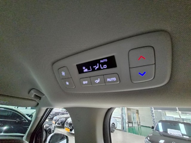 ff5d814ddebb1a2d28f30a0786bd52ae.jpeg