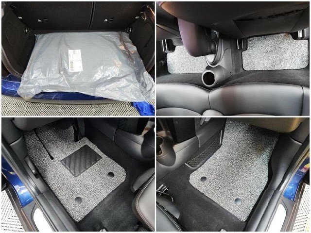 daf40241af2e5c330ccced17eb4e9187.jpeg
