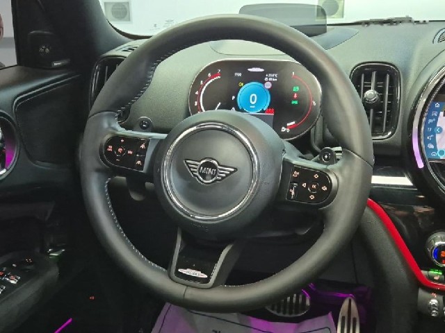 aaf21eacaf13f83fe6499f27e283dec7.jpeg