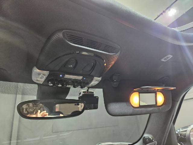 b3843effc517aaeb5253fd8a645d6387.jpeg