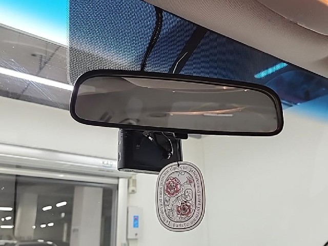 5299e490495dda51f309cac08eec6b00.jpeg