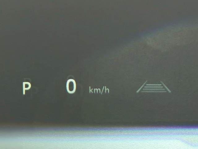 20dc2541d93525d4d78f715d67cace3e.jpg