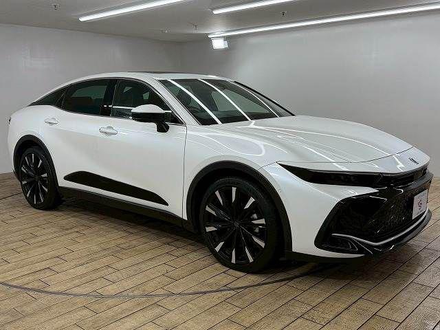 2712d3b37509a0f31772183b8e630ebb.jpg