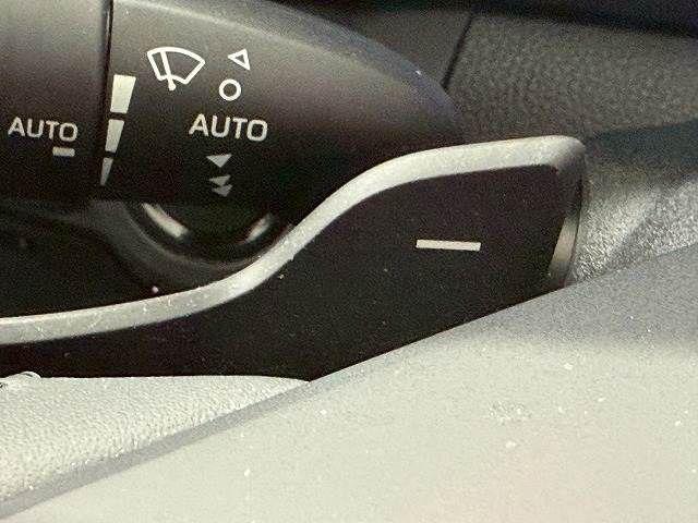 eaec11fbd87d512cc4f6ac9d409475c8.jpg